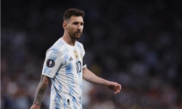 1942年，林育英病逝，临终